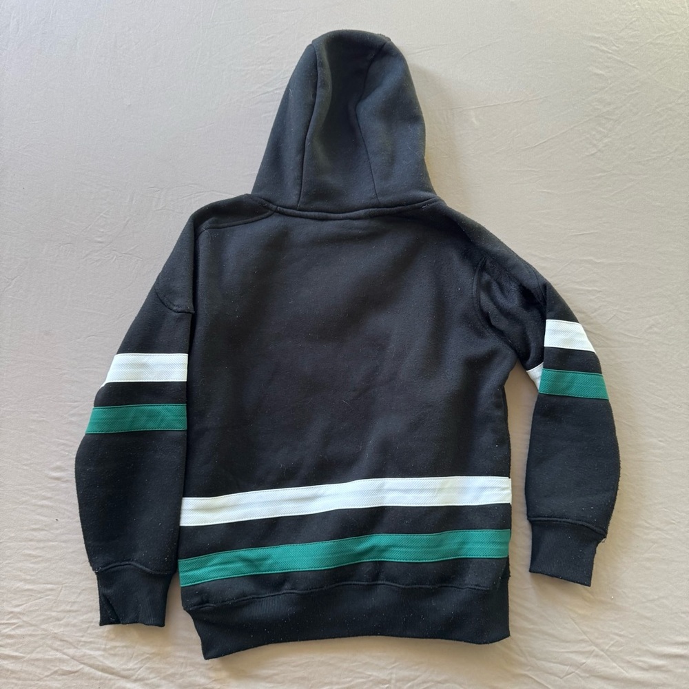 Zara Kids Hoodie Bundle - Picture 14 of 16
